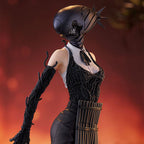 Imagen del producto Chainsaw Man - Figura Bomb