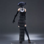 Imagen del producto Chainsaw Man - Figura Bomb