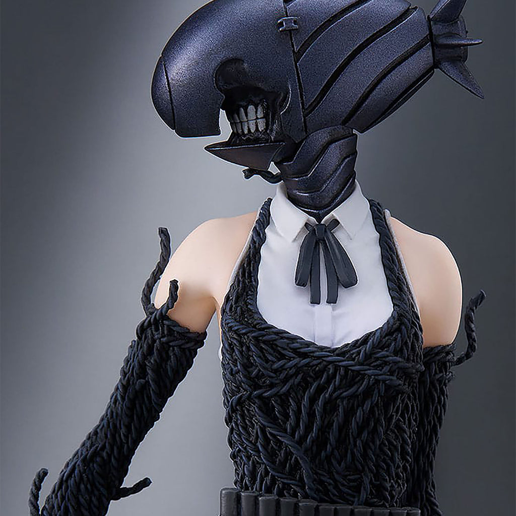 Imagen del producto Chainsaw Man - Figura Bomb