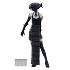 Imagen del producto Chainsaw Man - Figura Bomb
