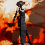 Imagen del producto Chainsaw Man - Figura Bomb