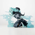Imagen del producto Demon Slayer - Figura anime Muichiro Tokito Hashira Training Arc Xross Link
