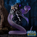 Imagen del producto Demon Slayer - Figura Obanai Iguro Hashira Training Arc