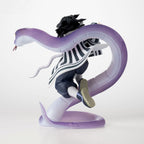 Imagen del producto Demon Slayer - Figura Obanai Iguro Hashira Training Arc