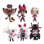 Product image Hazbin Hotel – Mystery Figure