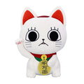 Product image Turbo Granny Plush Figure - Dandadan