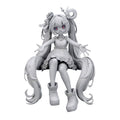 Product image Hatsune Miku - Miku 10th Anniversary Noodle Stopper Figure
