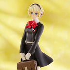 Imagen del producto Persona - Figura Aigis School Uniform
