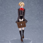 Imagen del producto Persona - Figura Aigis School Uniform