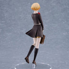 Imagen del producto Persona - Figura Aigis School Uniform