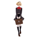 Imagen del producto Persona - Figura Aigis School Uniform