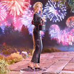 Product image My Dress-Up Darling - Marin Kitagawa Yukata Figure