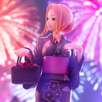 Product image My Dress-Up Darling - Marin Kitagawa Yukata Figure