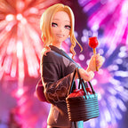 Product image My Dress-Up Darling - Marin Kitagawa Yukata Figure