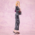 Product image My Dress-Up Darling - Marin Kitagawa Yukata Figure