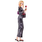 Product image My Dress-Up Darling - Marin Kitagawa Yukata Figure