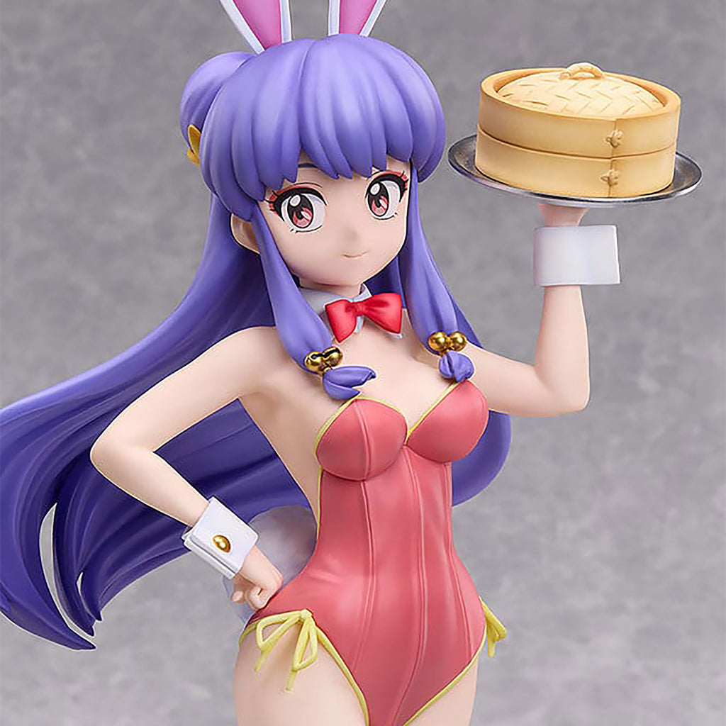 Imagen del producto Ranma 1/2 - Figura Shampoo Bunny
