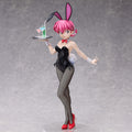 Imagen del producto Ranma 1/2 - Figura Ranma Bunny