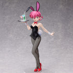 Imagen del producto Ranma 1/2 - Figura Ranma Bunny