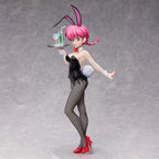 Imagen del producto Ranma 1/2 - Figura Ranma Bunny