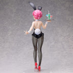 Imagen del producto Ranma 1/2 - Figura Ranma Bunny
