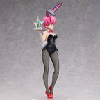 Imagen del producto Ranma 1/2 - Figura Ranma Bunny