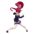 Imagen del producto Dandadan - Figura Aira Transformed Trio-Try-iT