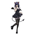 Imagen del producto My Dress-Up Darling - Figura de Marin Kitagawa Shizuku Kuroe