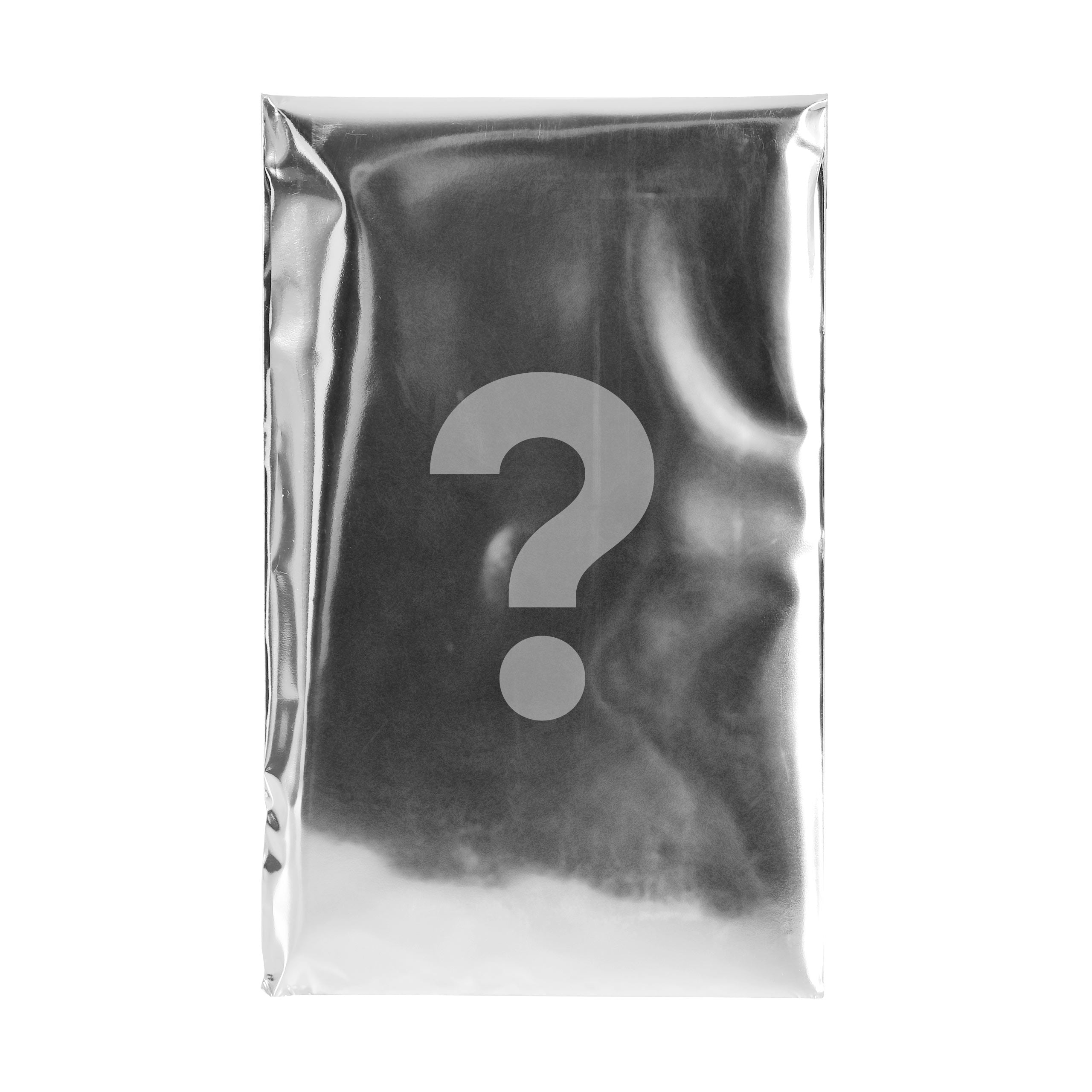 Product image Genshin Impact - Mystery Keychain Version B