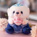 Product image Genshin Impact - Sea Otter Plush Figure