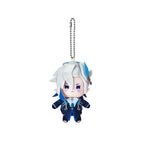Product image Genshin Impact - Neuvillette Plush Keychain