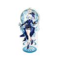 Imagen del producto Genshin Impact - Figura acrílica Furina