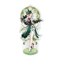 Imagen del producto Genshin Impact - Figura acrílica Emilie