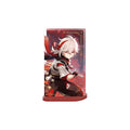 Product image Genshin Impact - Kaedehara Kazuha Acrylic Ornament with Glitter