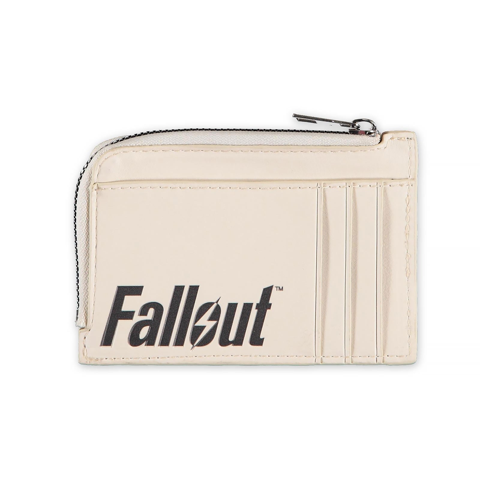 Imagen del producto Fallout - Tarjetero New California Republic