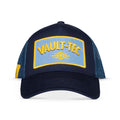 Imagen del producto Fallout - Gorra con logo de Vault-Tec