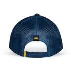 Imagen del producto Fallout - Gorra con logo de Vault-Tec