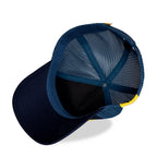 Imagen del producto Fallout - Gorra con logo de Vault-Tec