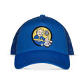 Imagen del producto Fallout - Gorra Lucky 38