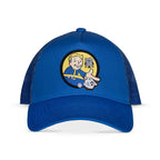 Imagen del producto Fallout - Gorra Lucky 38