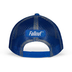 Imagen del producto Fallout - Gorra Lucky 38