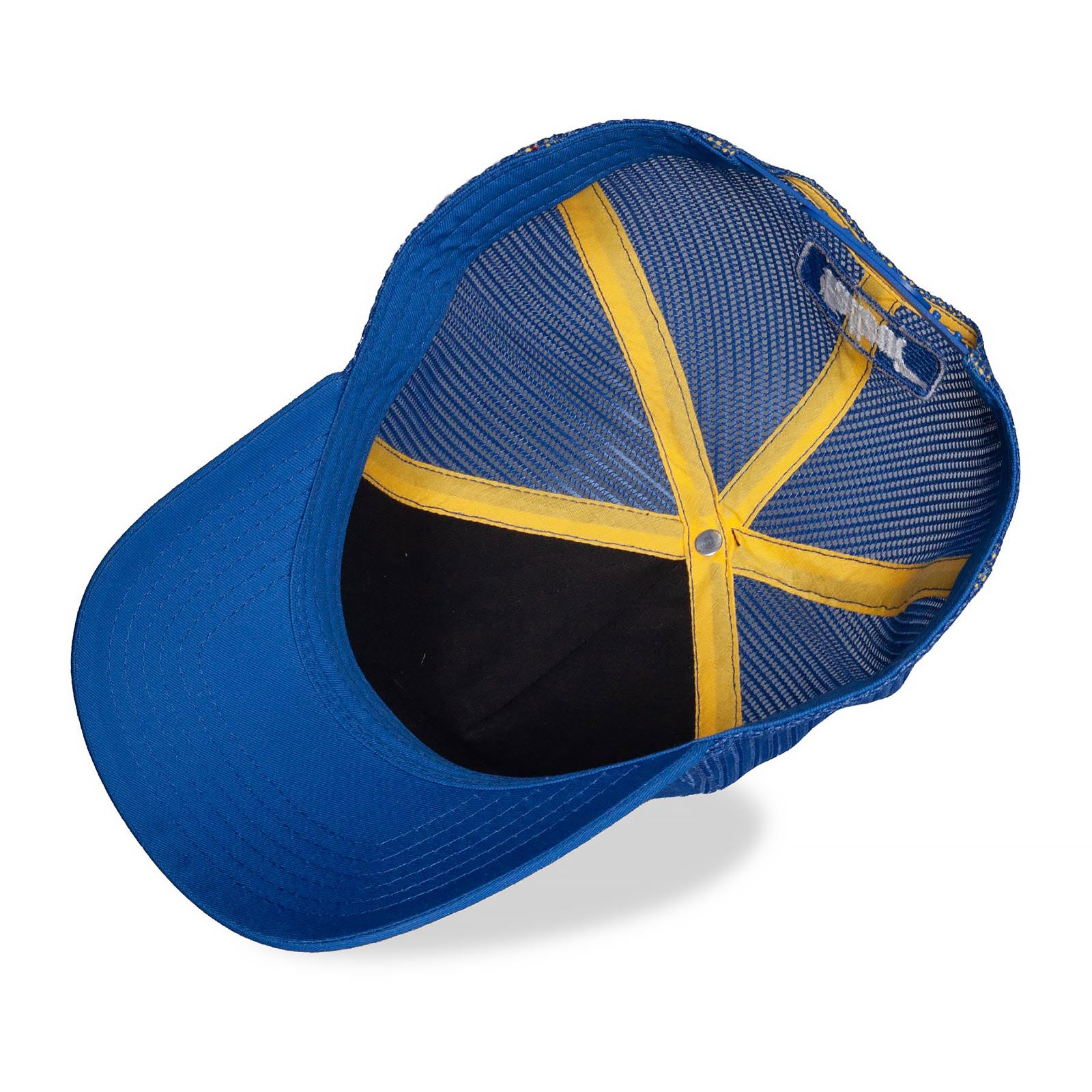 Imagen del producto Fallout - Gorra Lucky 38