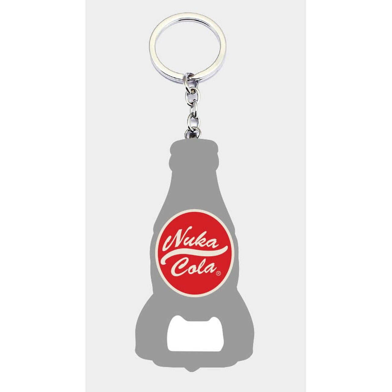 Imagen del producto Fallout - Abrebotellas Nuka Cola