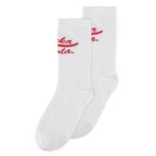 Imagen del producto Fallout - Pack de 3 calcetines altos