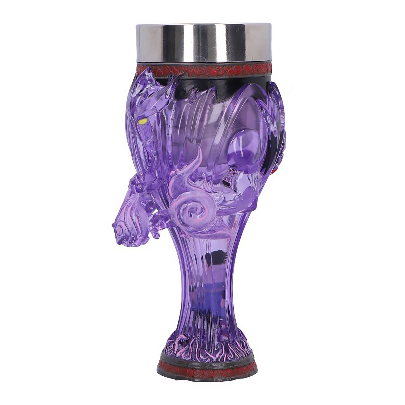 Product image Naruto – Sasuke Goblet Deluxe