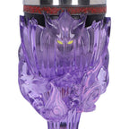 Product image Naruto – Sasuke Goblet Deluxe