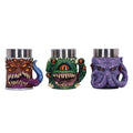 Imagen del producto Dungeons & Dragons - Set de 3 mini jarras Tiny Monster