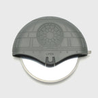 Imagen del producto Cortador de pizza Estrella de la Muerte - Star Wars