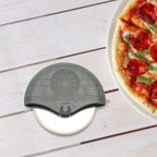 Imagen del producto Cortador de pizza Estrella de la Muerte - Star Wars