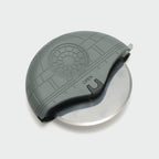 Imagen del producto Cortador de pizza Estrella de la Muerte - Star Wars